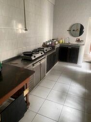 Tanjong Katong Road (D15), Apartment #625543271
